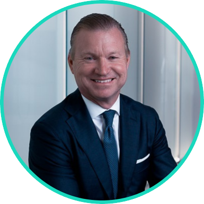 MFTL Switzerland - René Goetz -