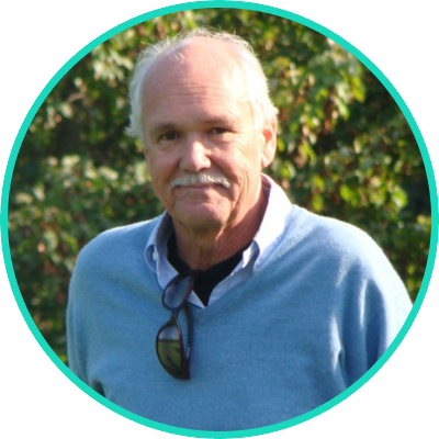 MFTL - Peter Michael Harradine-