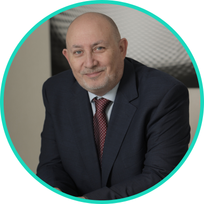 MFTL Switzerland - Roberto Delorenzi