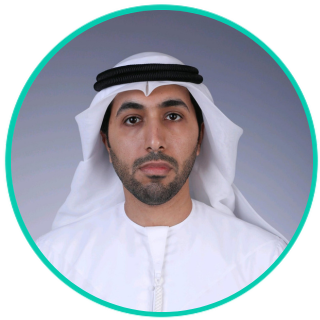 Saeed Saqer - MFTL Turkey 