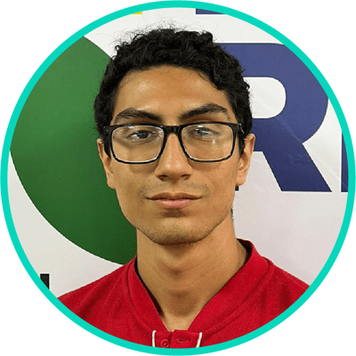 01 ALEJANDRO DIAZ TORRES