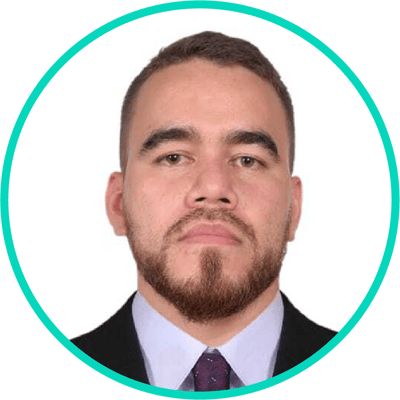 02 LUIS DUQUE HERNANDEZ