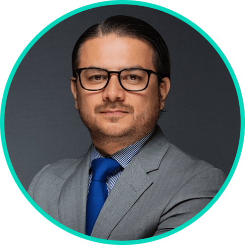 Nelson Mauricio Vargas Rodriguez