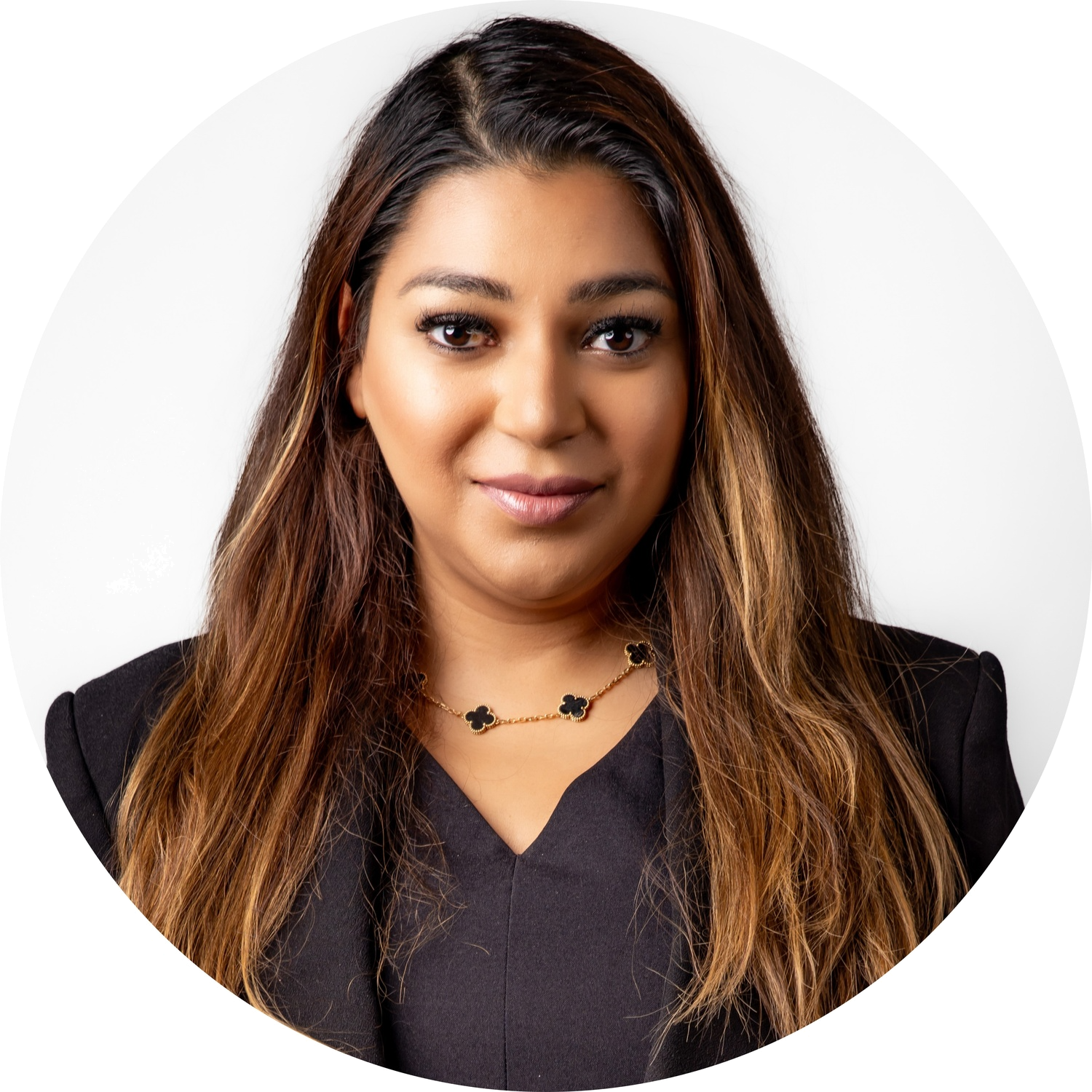 Diliniphoto-modifie-modified