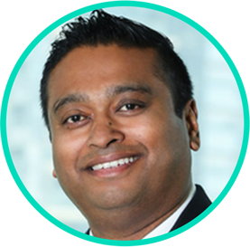 SANJEEV