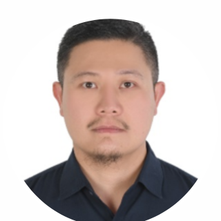 Archimedes Carreon Gonzales