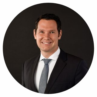 Michael Taschner