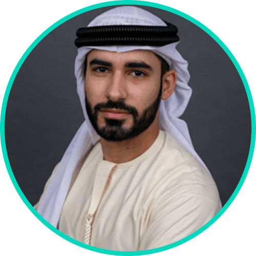 Salman Amiri