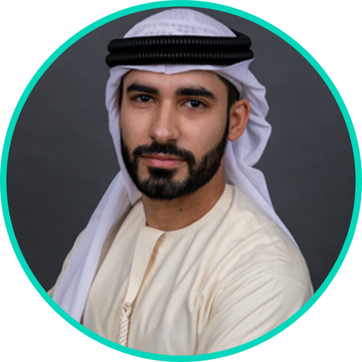 Salman Amiri
