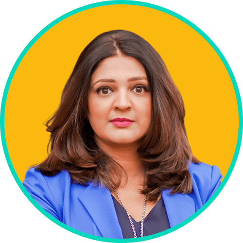Samar Hasan-1
