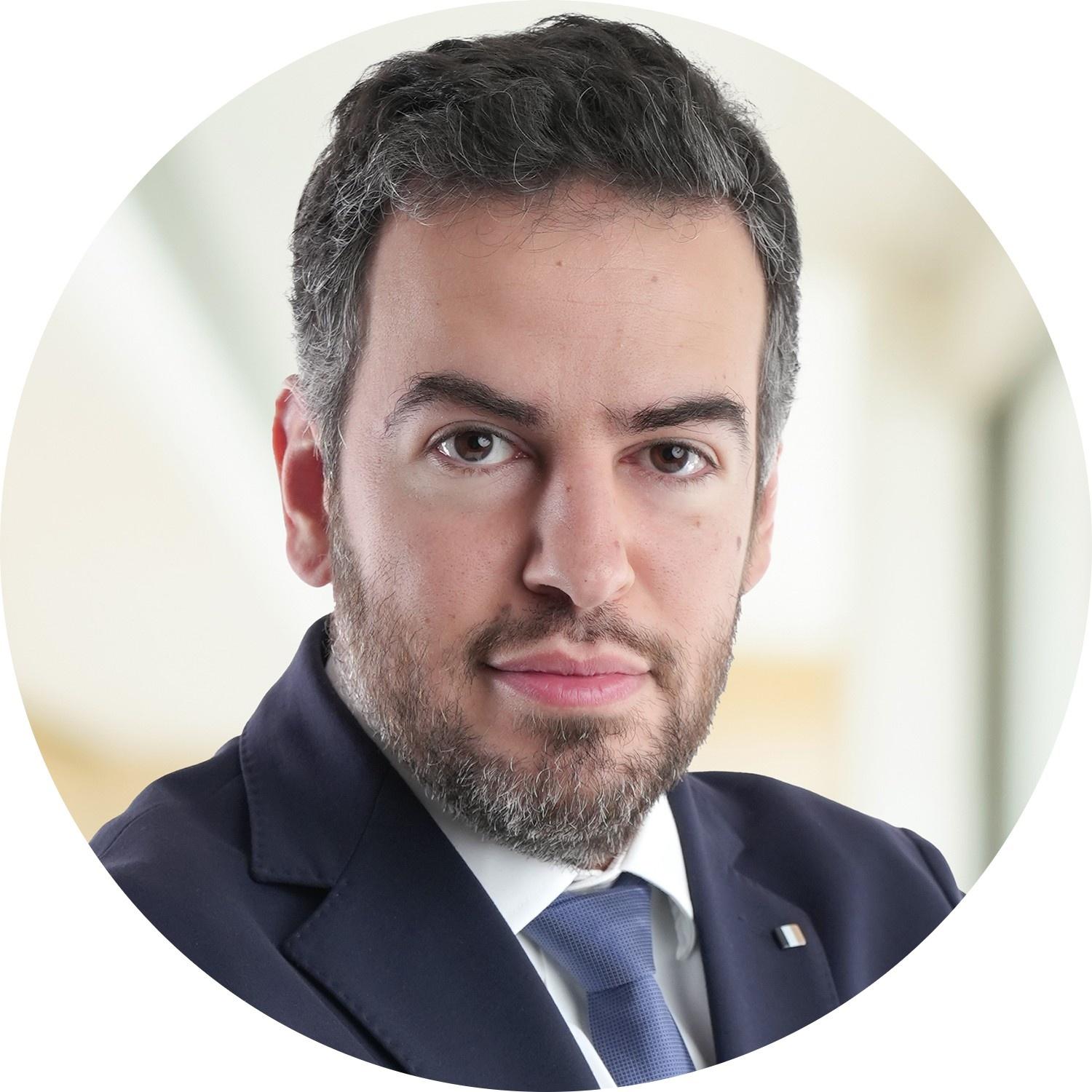 AlAssaadAli_highresphoto-modifie-modified