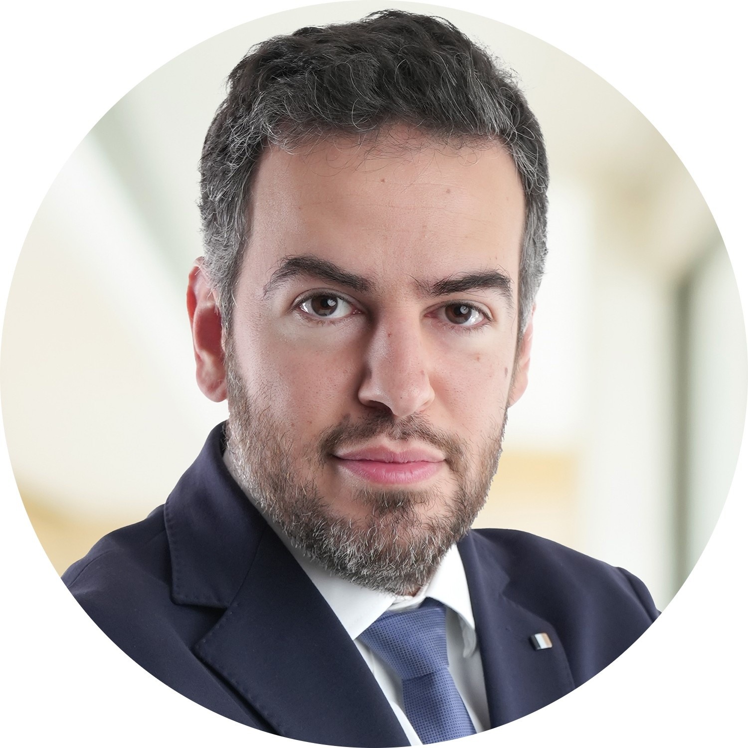 AlAssaadAli_highresphoto-modifie