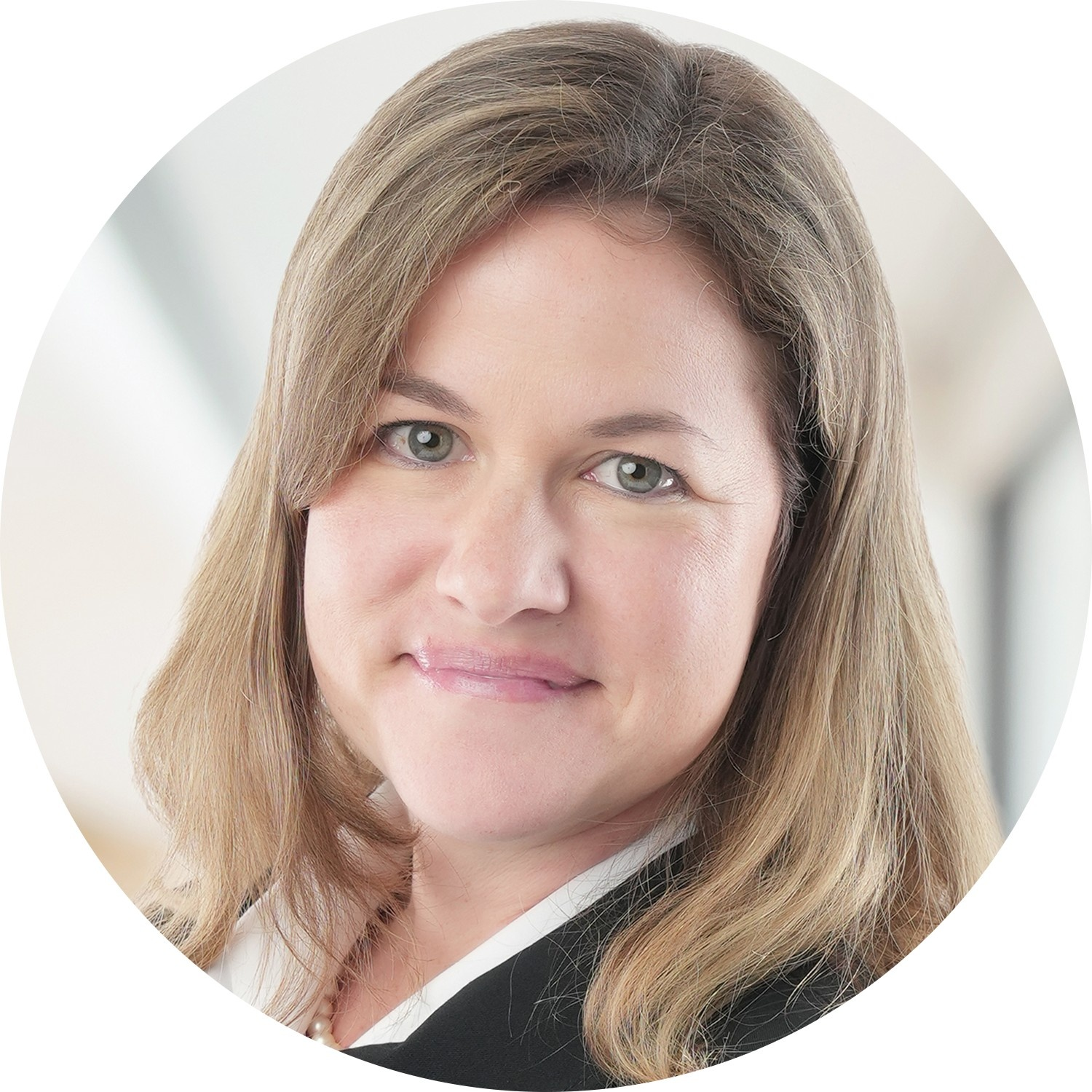 Terrizzi_Anna-HighresPhoto-modifie-modified