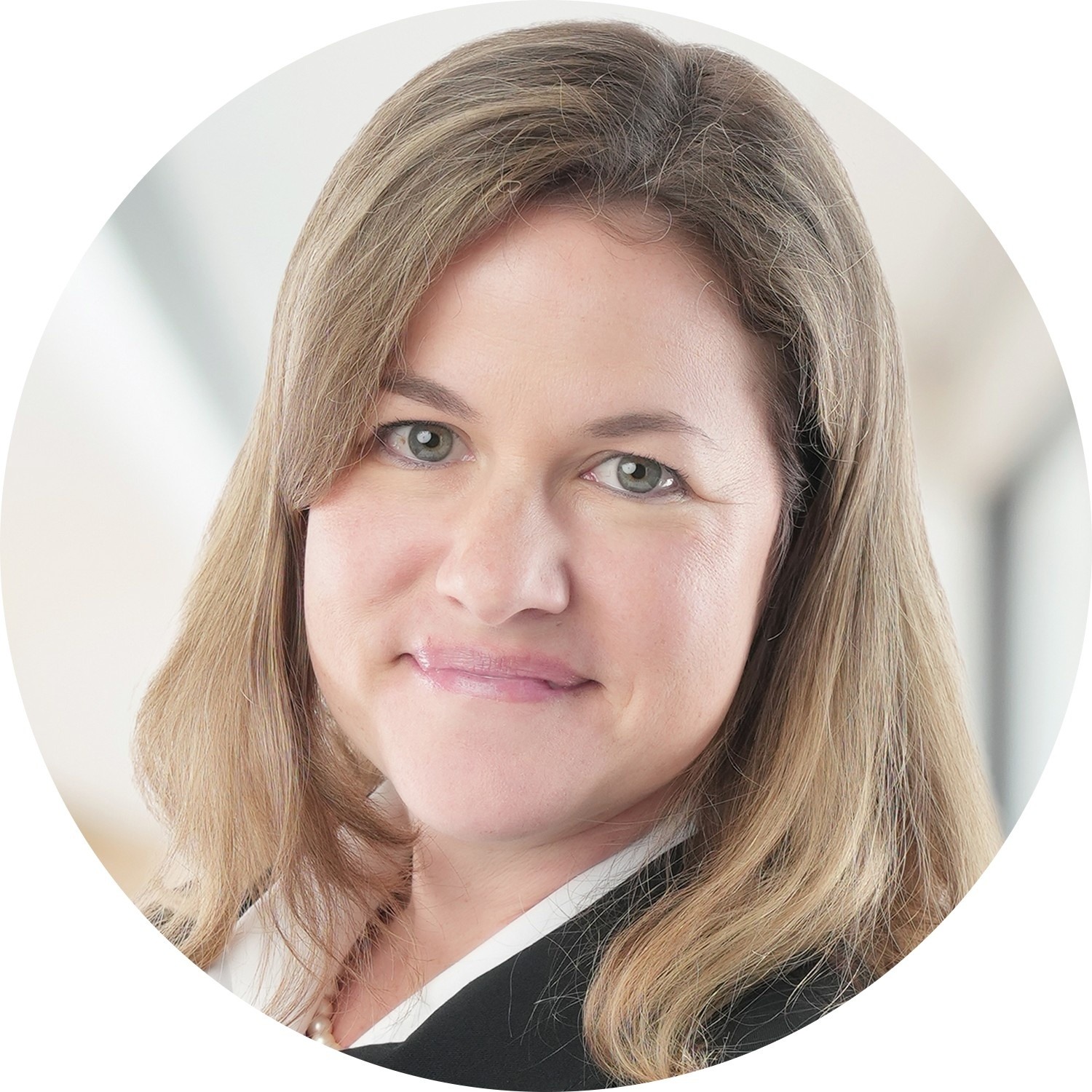 Terrizzi_Anna-HighresPhoto-modifie