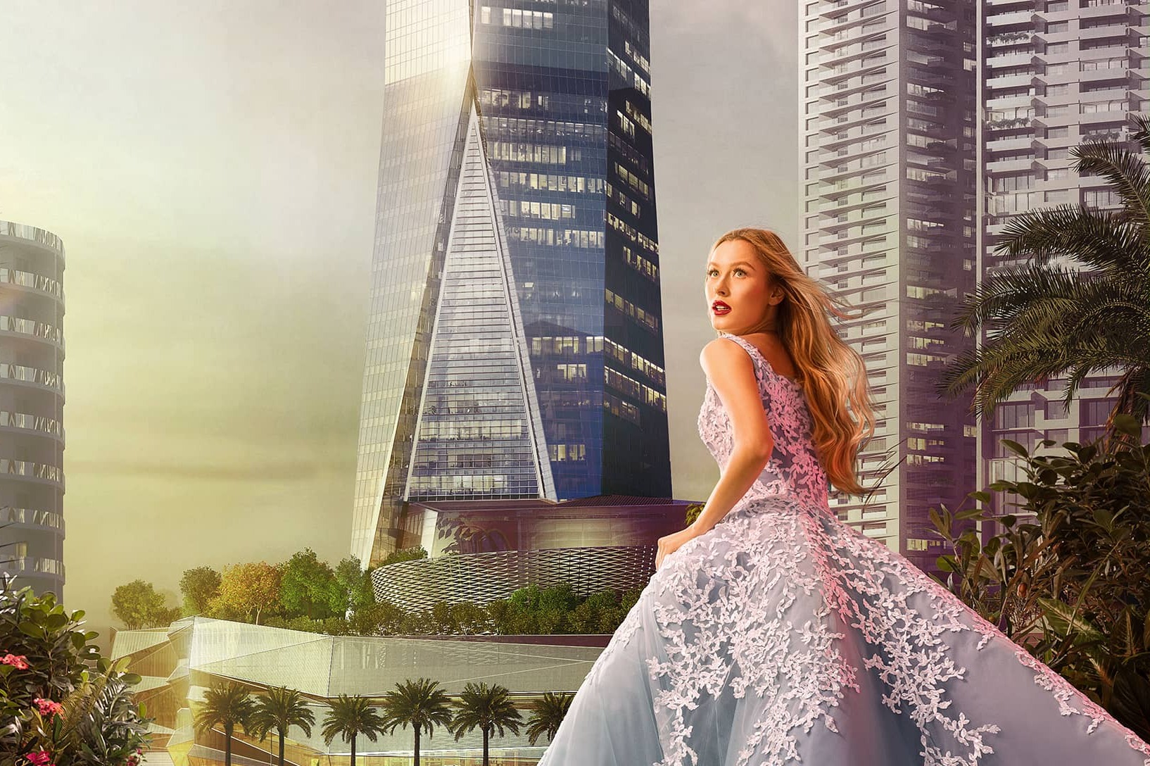 Live-hero-Uptown-Dubai-1