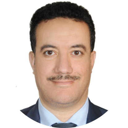 Mahmoud Photo2-modified