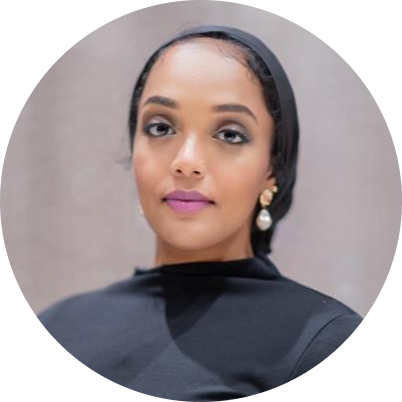 shared image (6)Rama-modified (2)