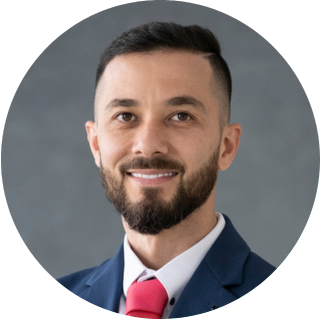 Bassel Bitar - Updated Image no Border 1