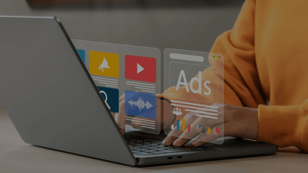 The Future of Getting Things Done: Powered by DMCC and Google
