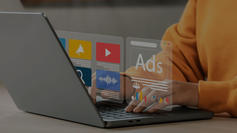 The Future of Getting Things Done: Powered by DMCC and Google