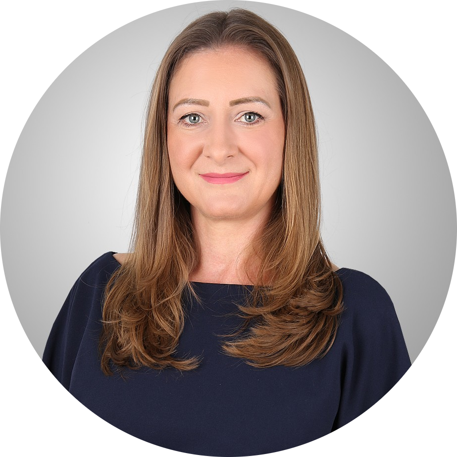 Jitka STubbington Gray background-modified