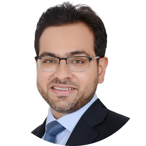 Ishan photo-modified