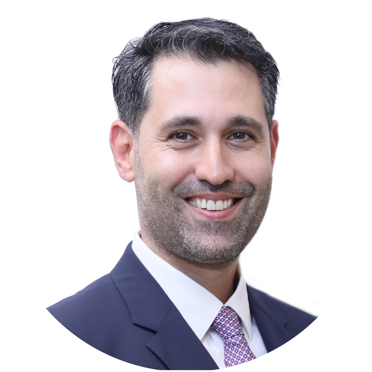 Maher Portrait Aug 2024 --modified