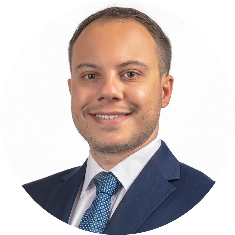 Marc Alhachem-modified