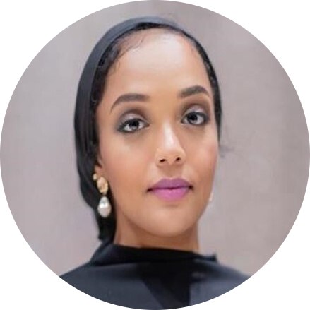 Picture2 (2)-modified