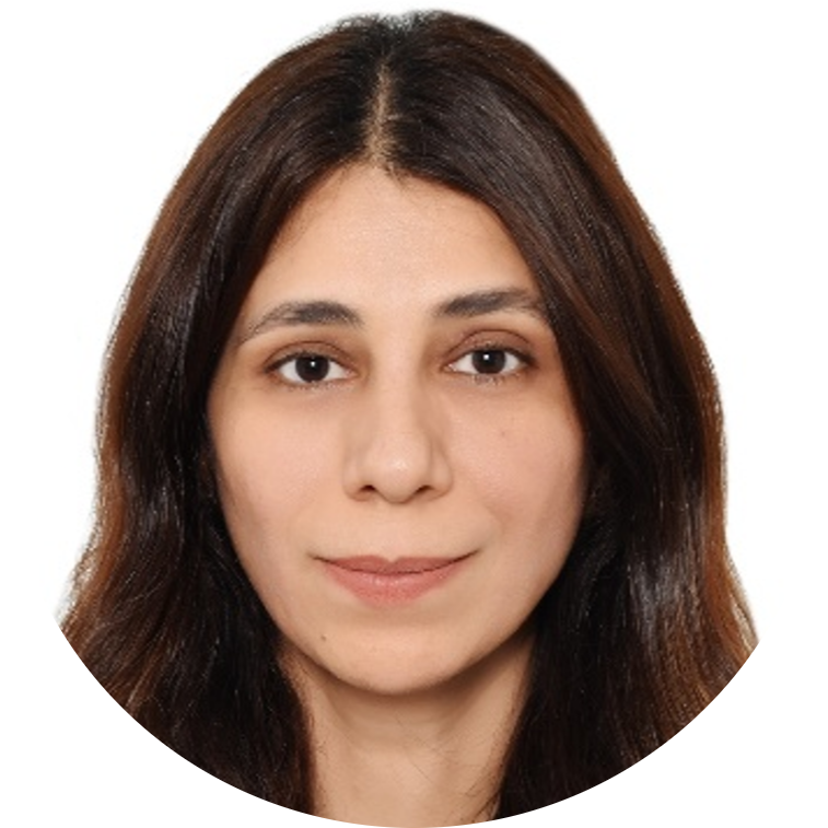 Safira Muhammad Bashir