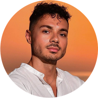 Antonio - European Success Story