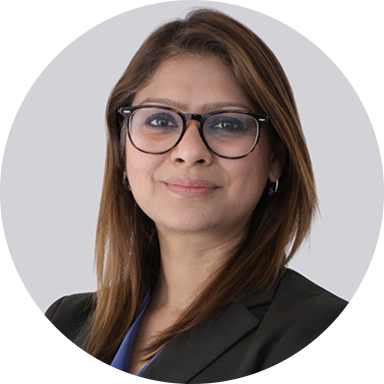 Raka Roy_square-v2-modified