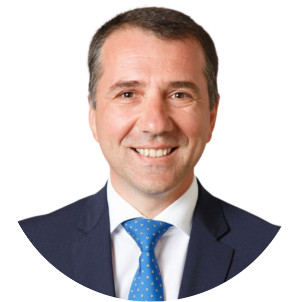 Constantin Adi Gavrila. white bg