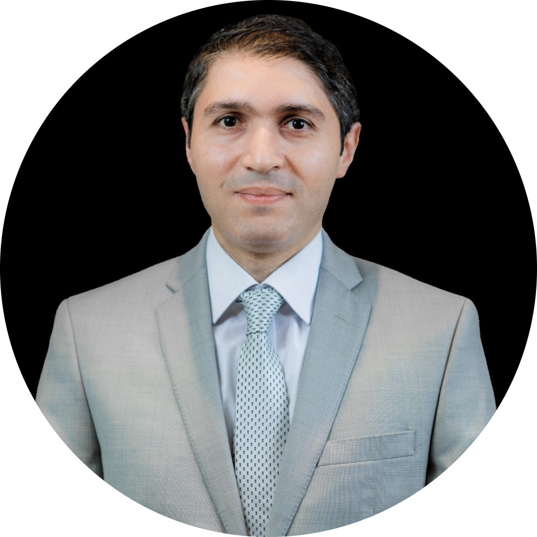 Abdelhamid Ali-modified