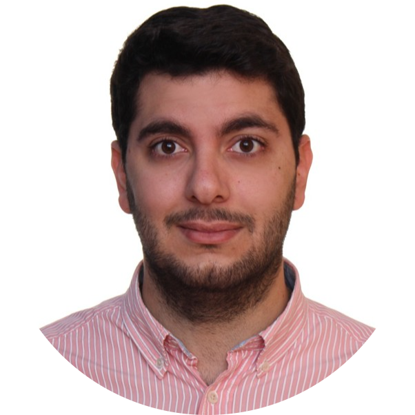 Abdul Radi-modified