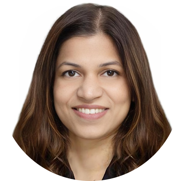 Crystal D’Souza-modified