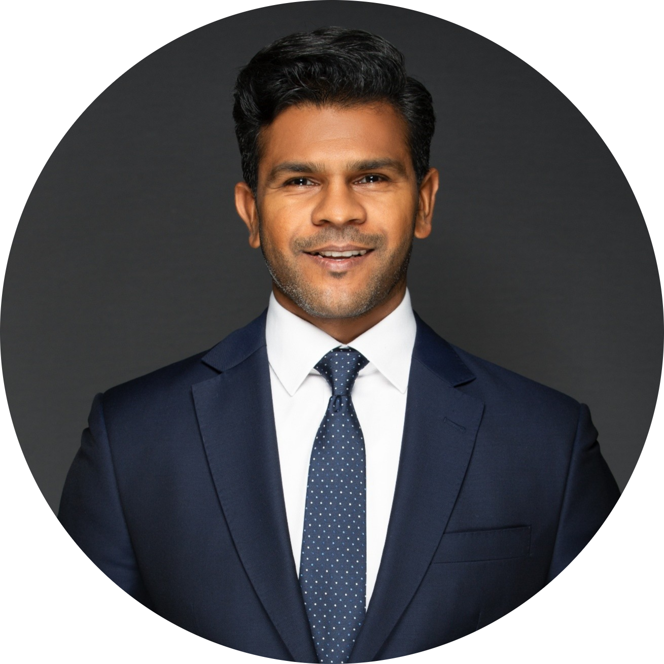 Sankar Ramachandran-modified