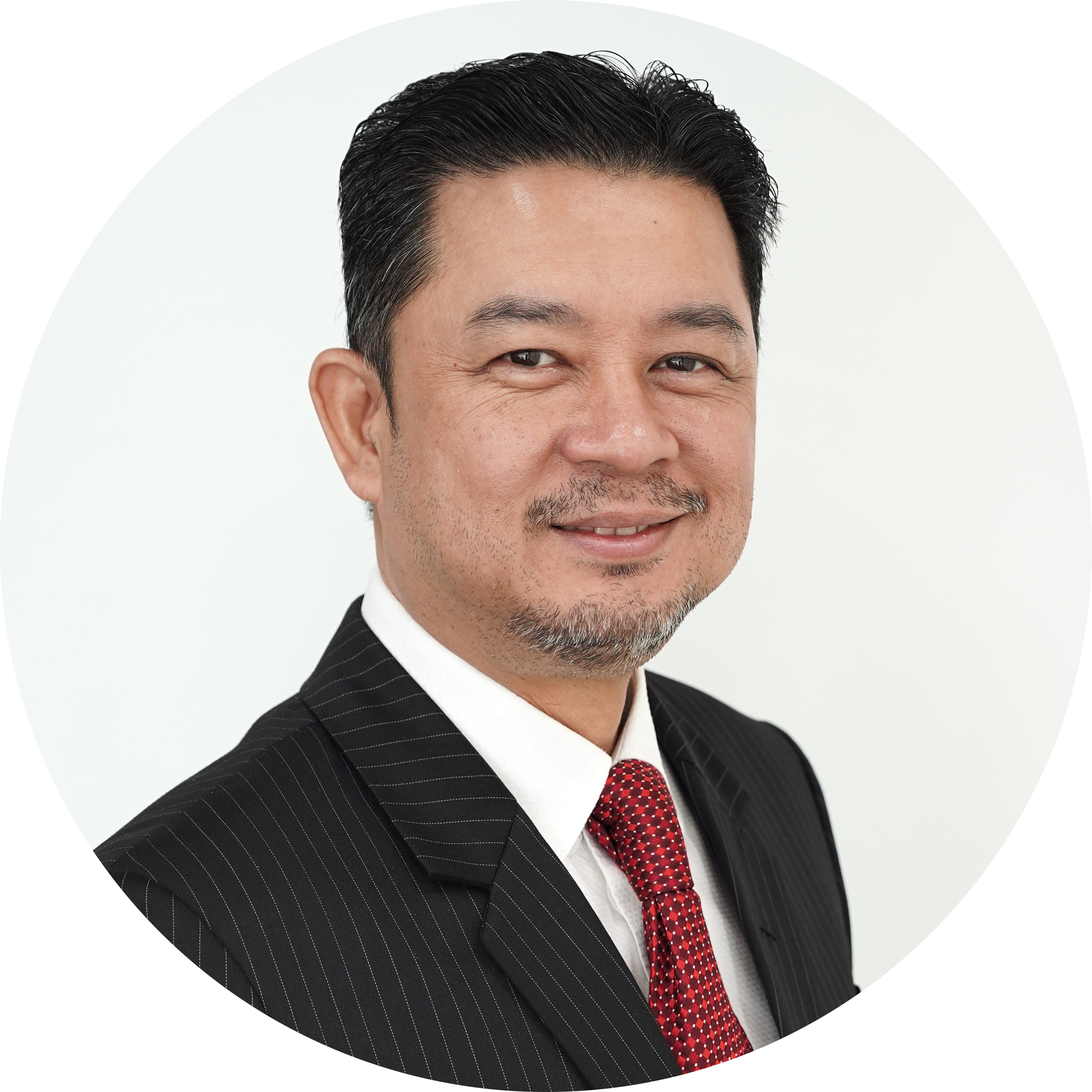 Farid Bin Hussain-modified