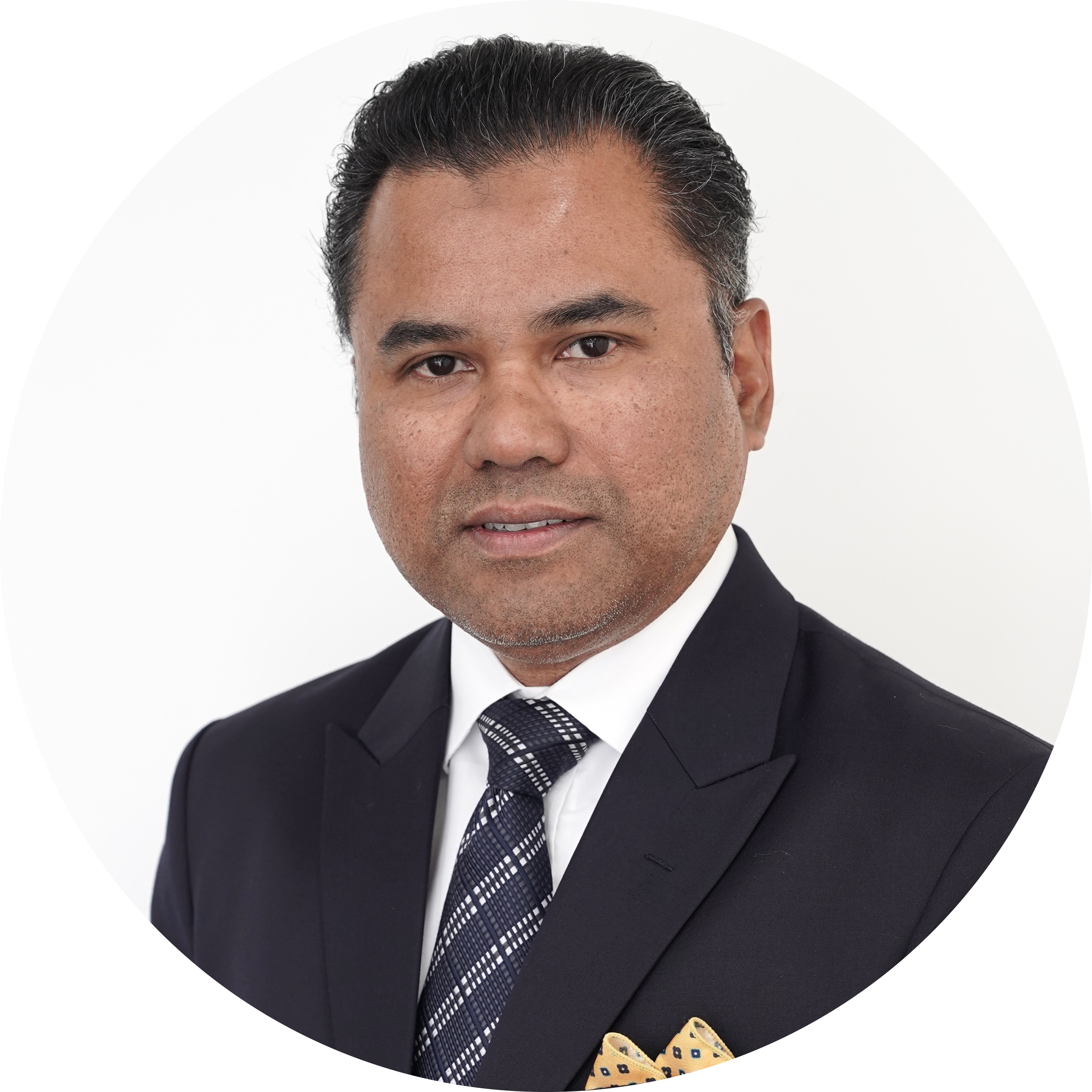 Muhammad Syamsulfaiz Bin Zainuddin-modified