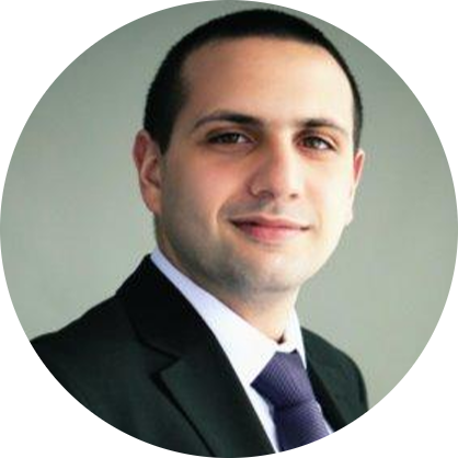 abdo wehbe-modified