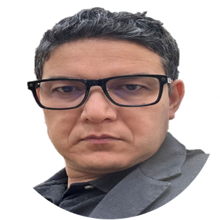 Maher Brahmi - Updated Pro