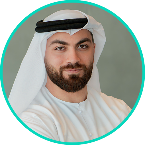 Zain Al Qudah