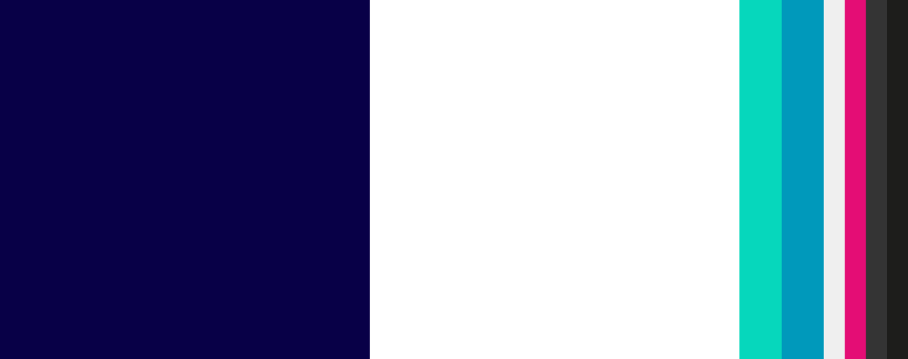 img-colour-ratios