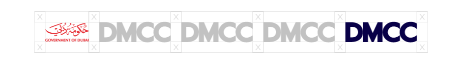 img-branding-government-entity-logo