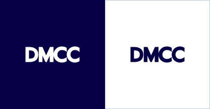 img-branding-logo-international-option