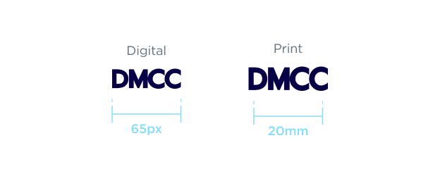 img-branding-min-sizes