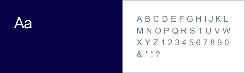 img-font-display-arial