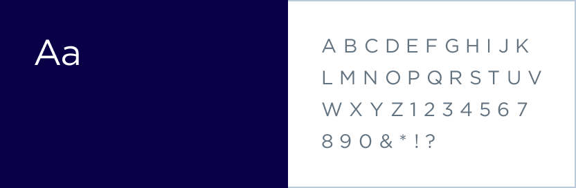 img-font-display-gotham