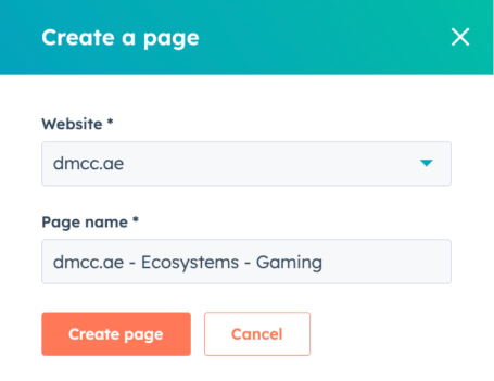 img-branding-guide-create-webpage