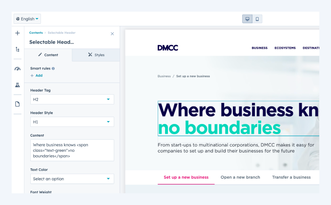 img-branding-guides-seo-header-tags-keyword